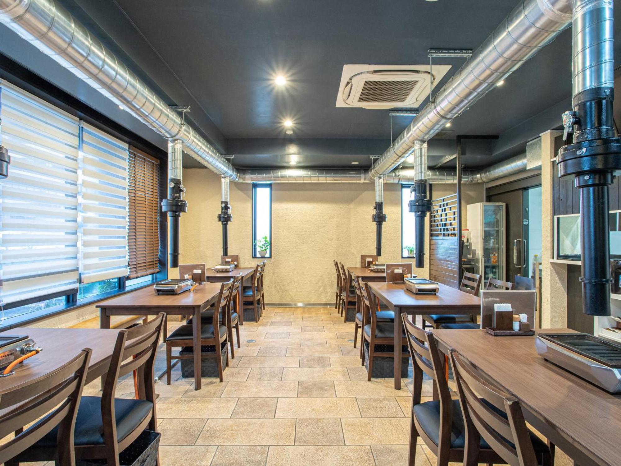 Dream Inn Hakata Fukuoka  Kültér fotó