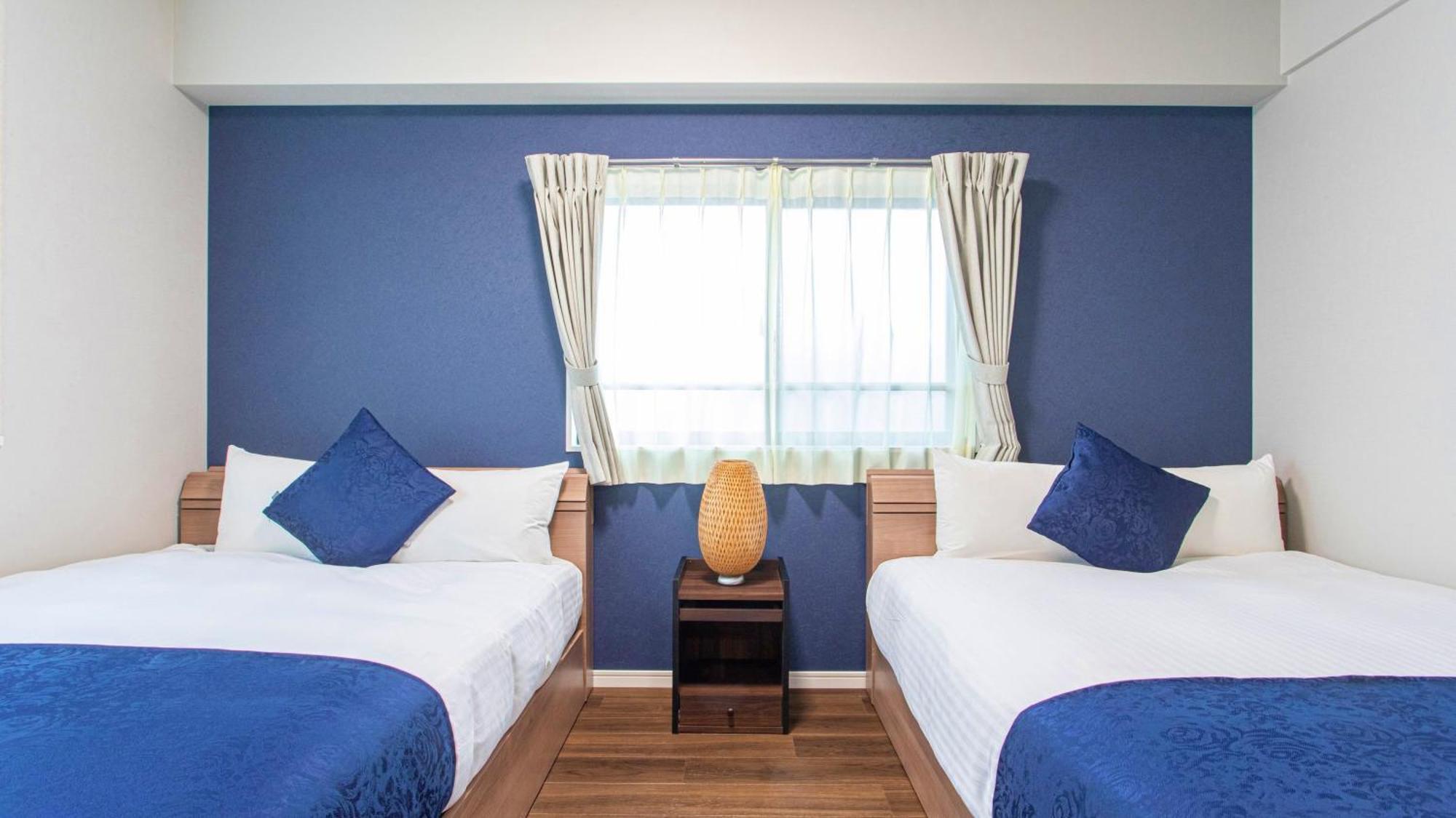 Dream Inn Hakata Fukuoka  Kültér fotó