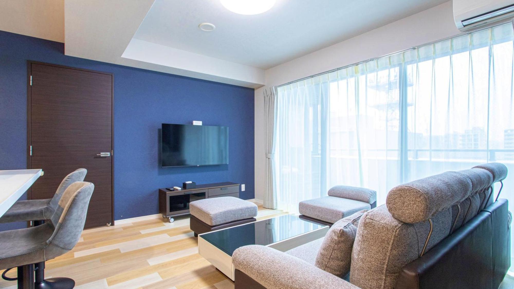 Dream Inn Hakata Fukuoka  Kültér fotó