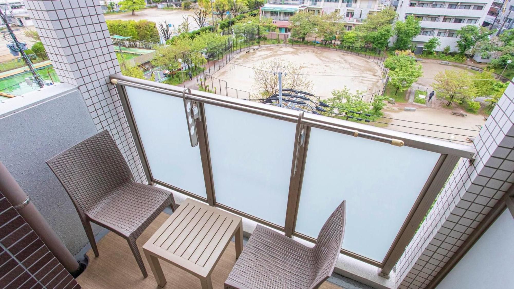 Dream Inn Hakata Fukuoka  Kültér fotó